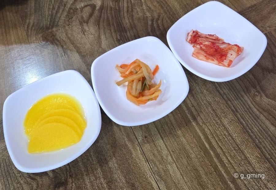 금룡 사진 5