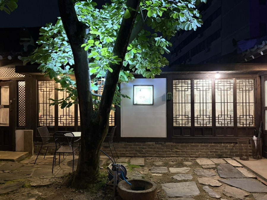 목련을부탁해 사진 3