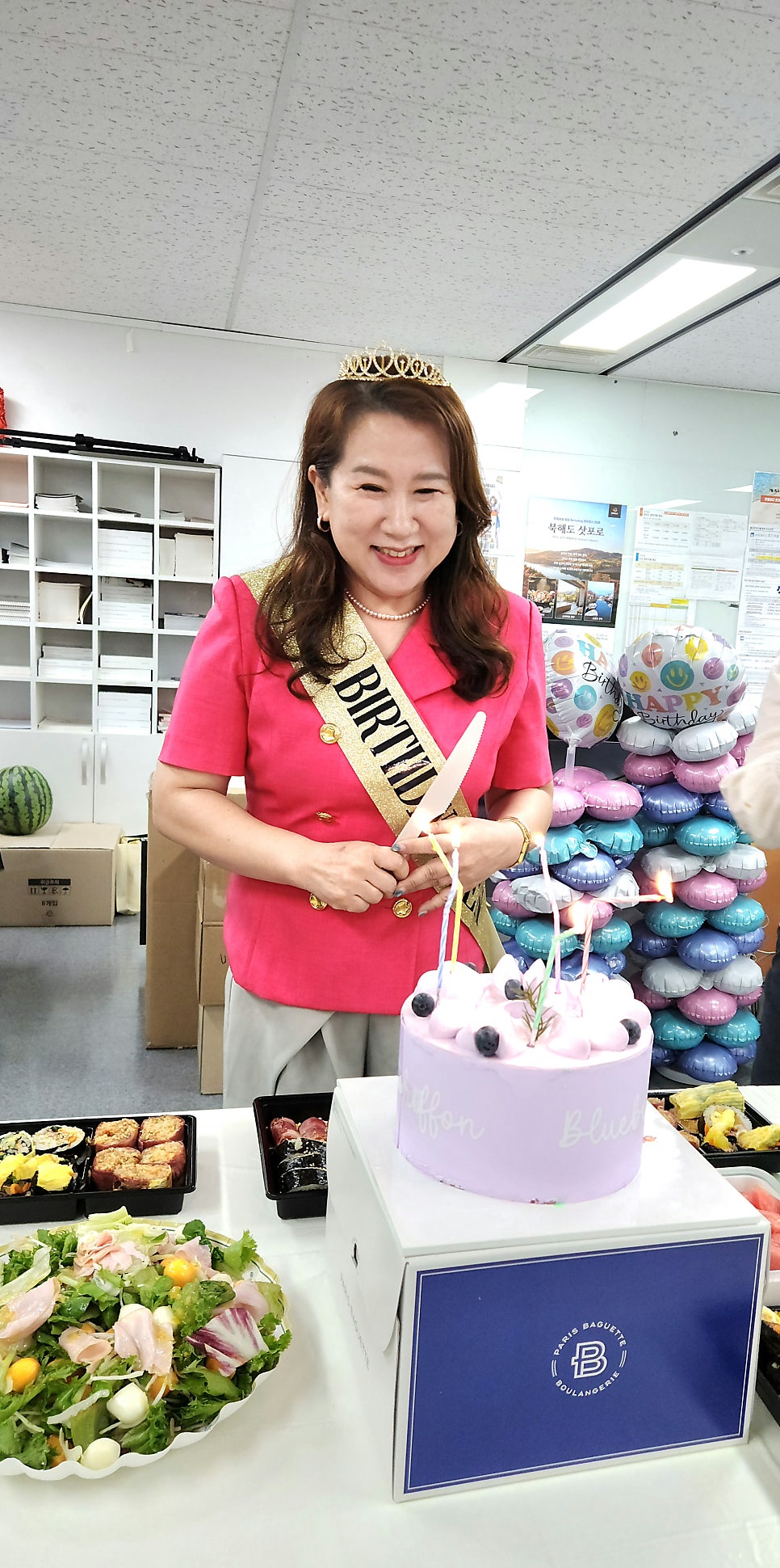 엘리 사진 4