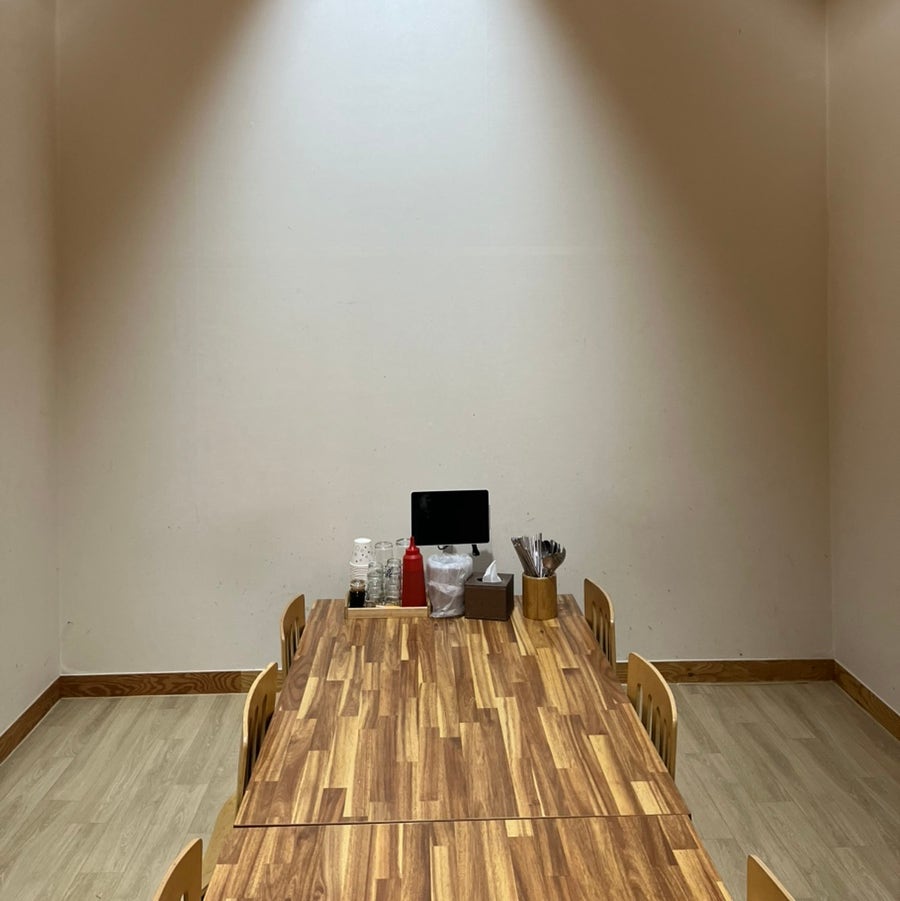 싱싱횟집 사진 5