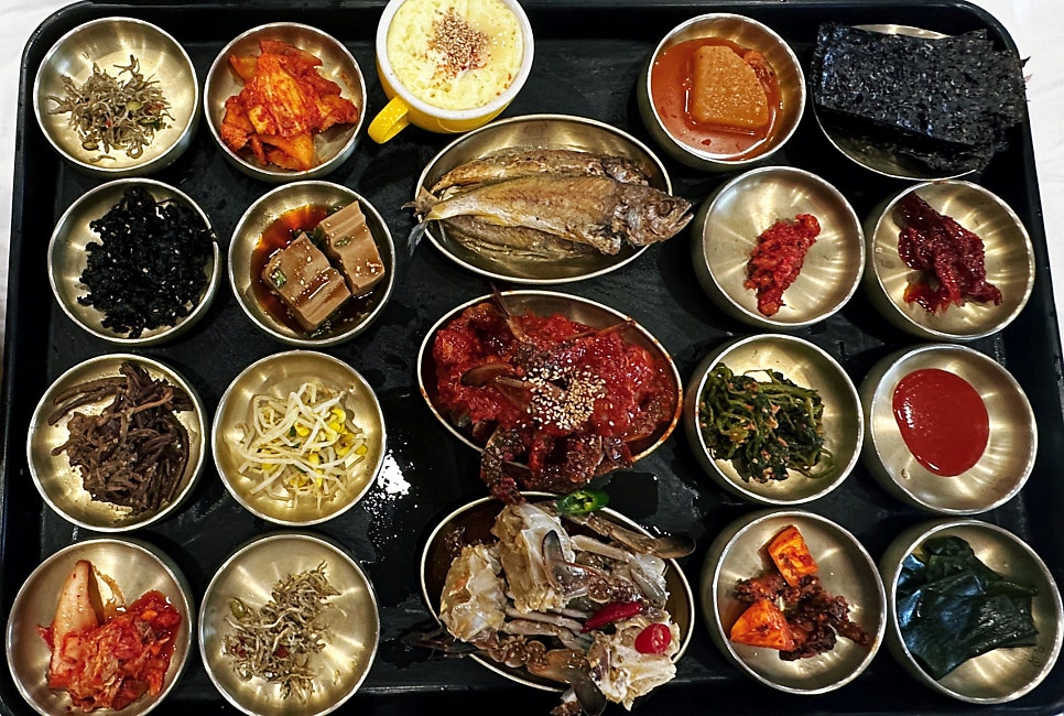 까투리 사진 3