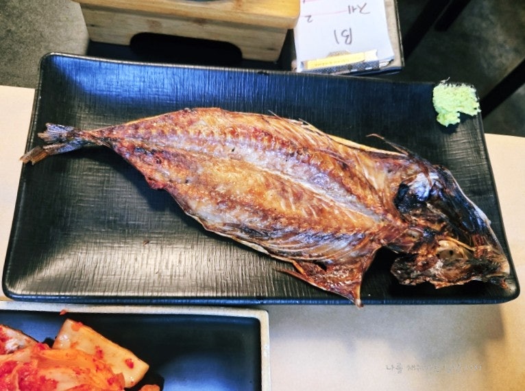 솥밥선생님 사진 3