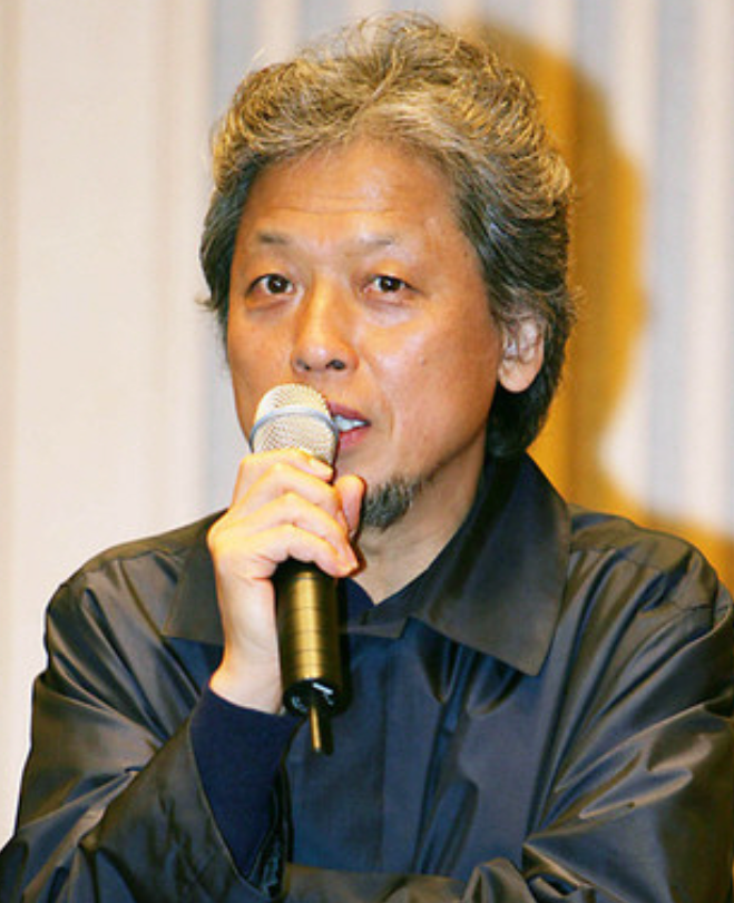 정을영감독 와이프 아들 정경호, 박정수 사실혼 25년과 근황 작품 총정리!!