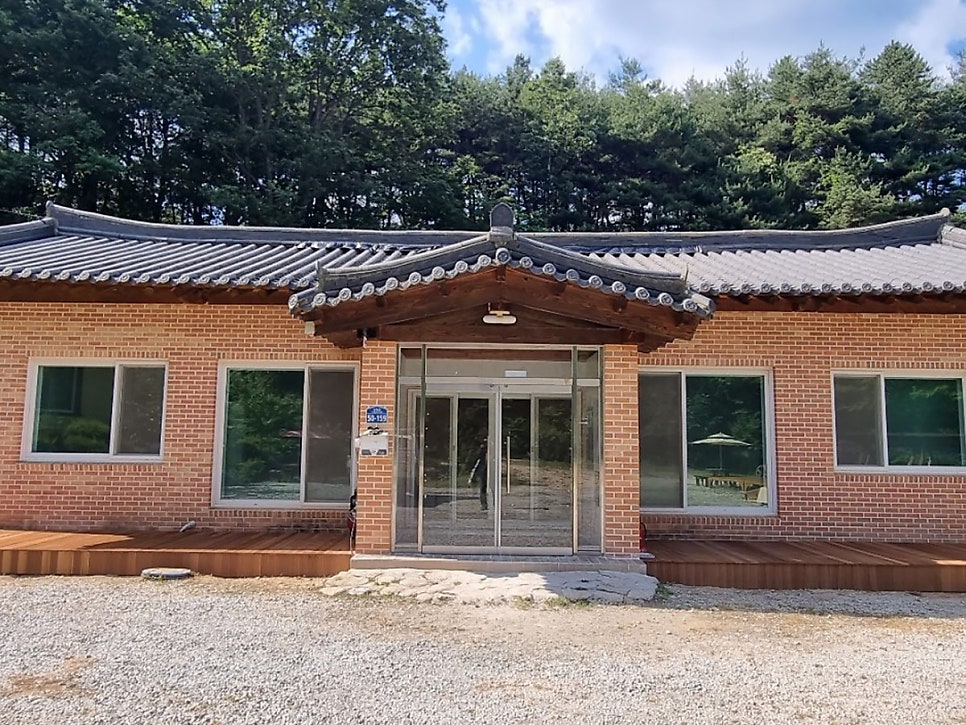 가산종합건설 사진 5