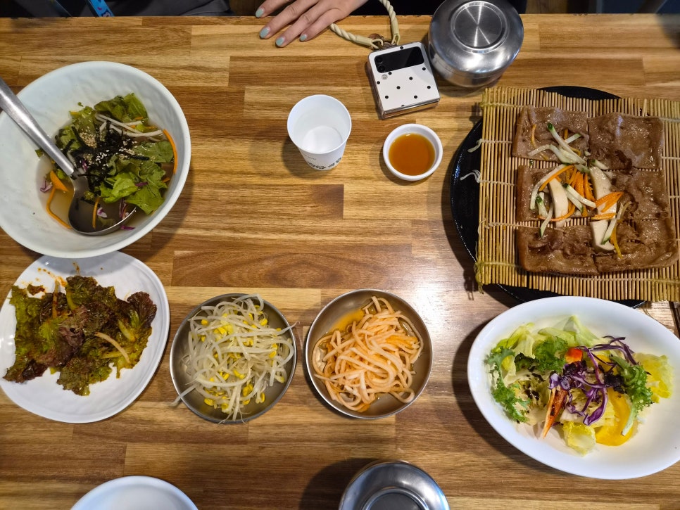 수반쭈꾸미 본점 사진 5