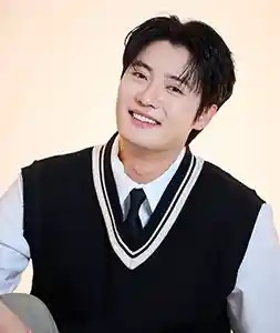 손빈아 그때 또다시 / 가사 듣기 노래 정보 / 금타는 금요일