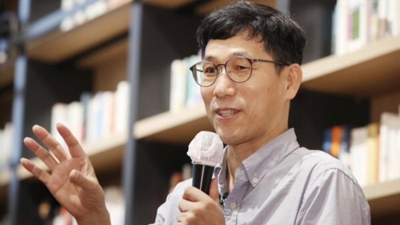 [긴급속보] 진중권 “민주당 토론할 사람 없나” 공개 비판…한동훈 보완수사권 논쟁, 공개....