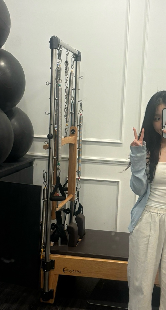 율 사진 3