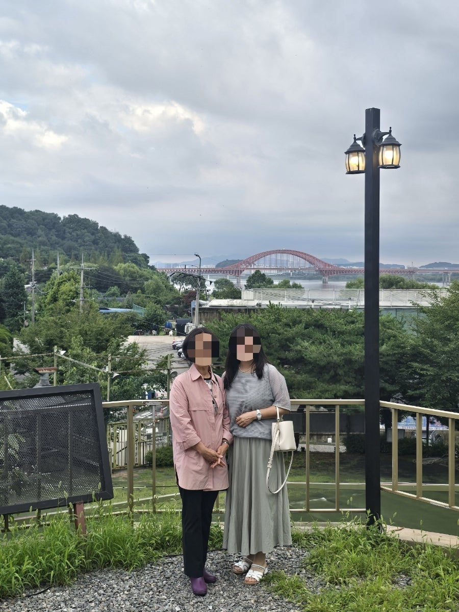 카페대대리135 사진 3