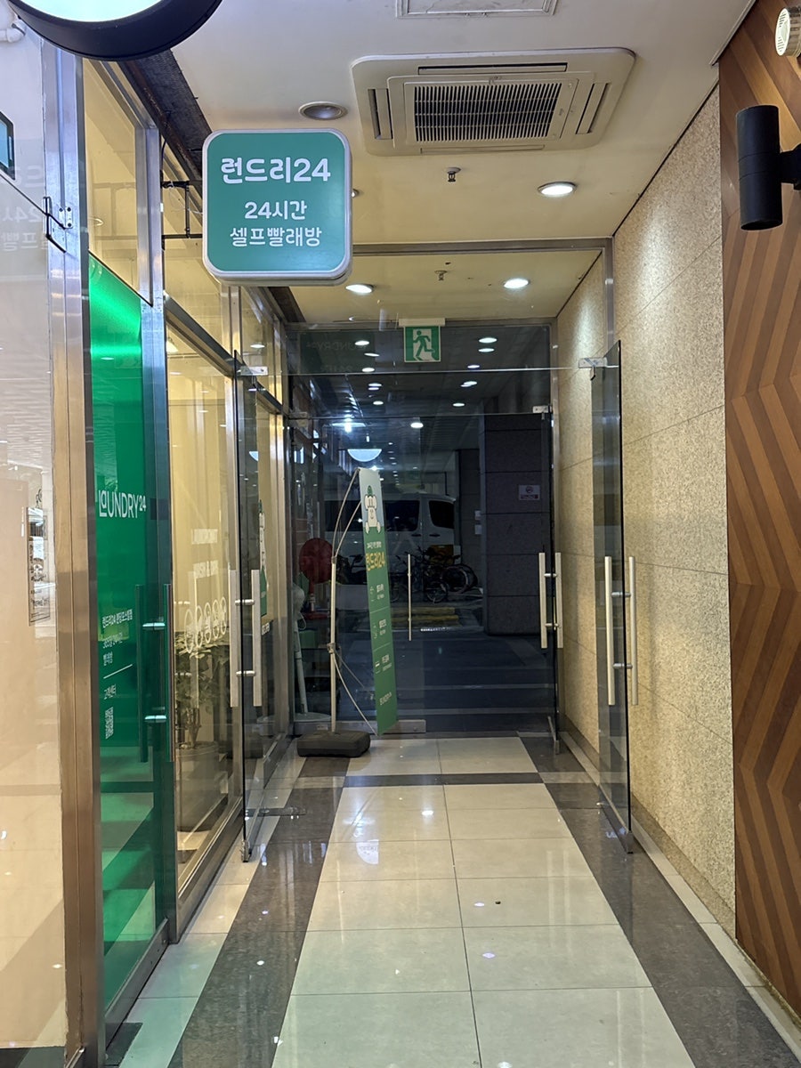 멜티크케이크 사진 5