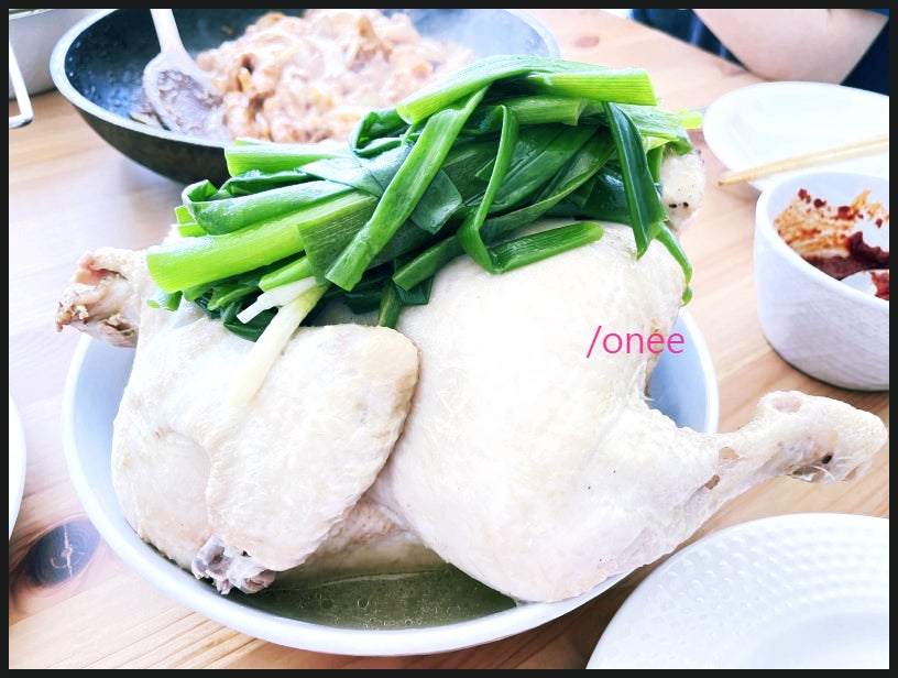 강당골토담 사진 3