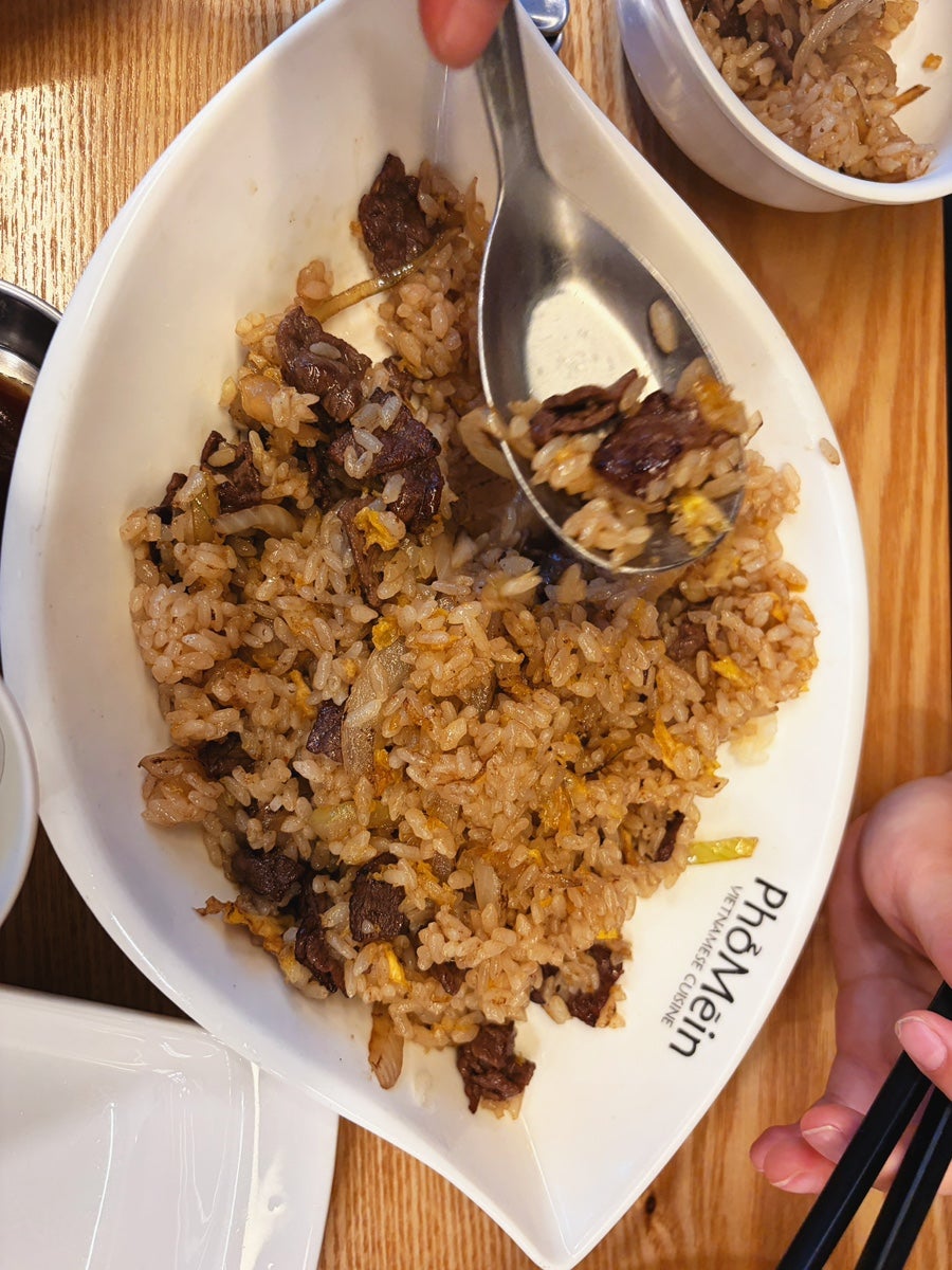 포메인 동탄목동점 사진 5