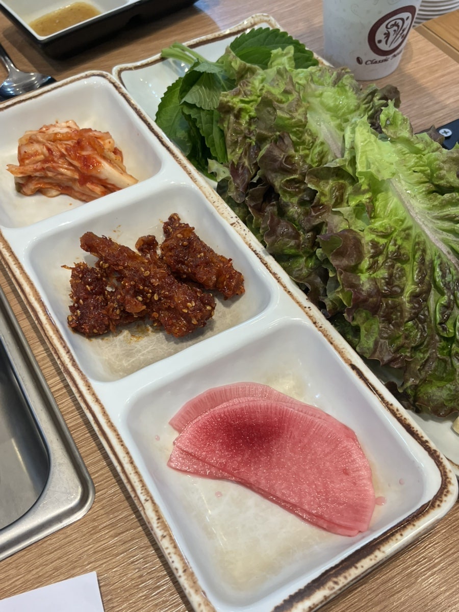 오월가 사진 6