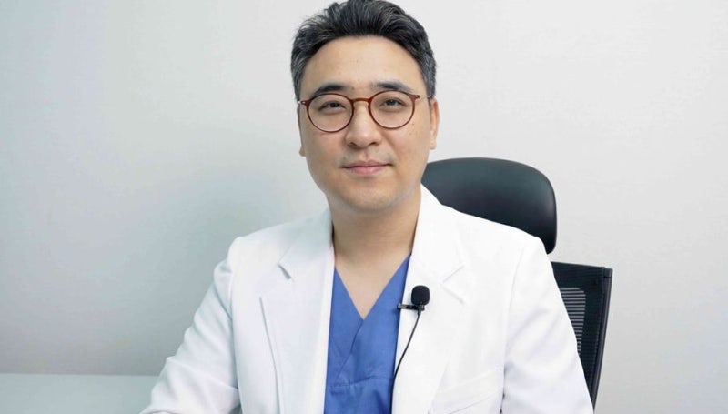 부비동염 수술 입원기간, 진행 후 통증 관리가 핵심입니다