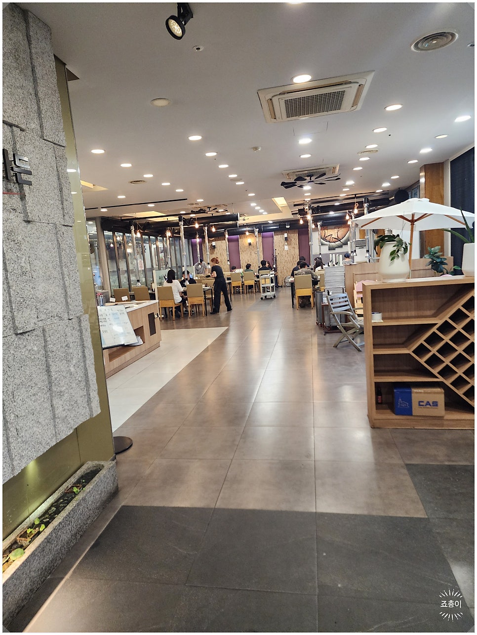 the포천가든 사진 2