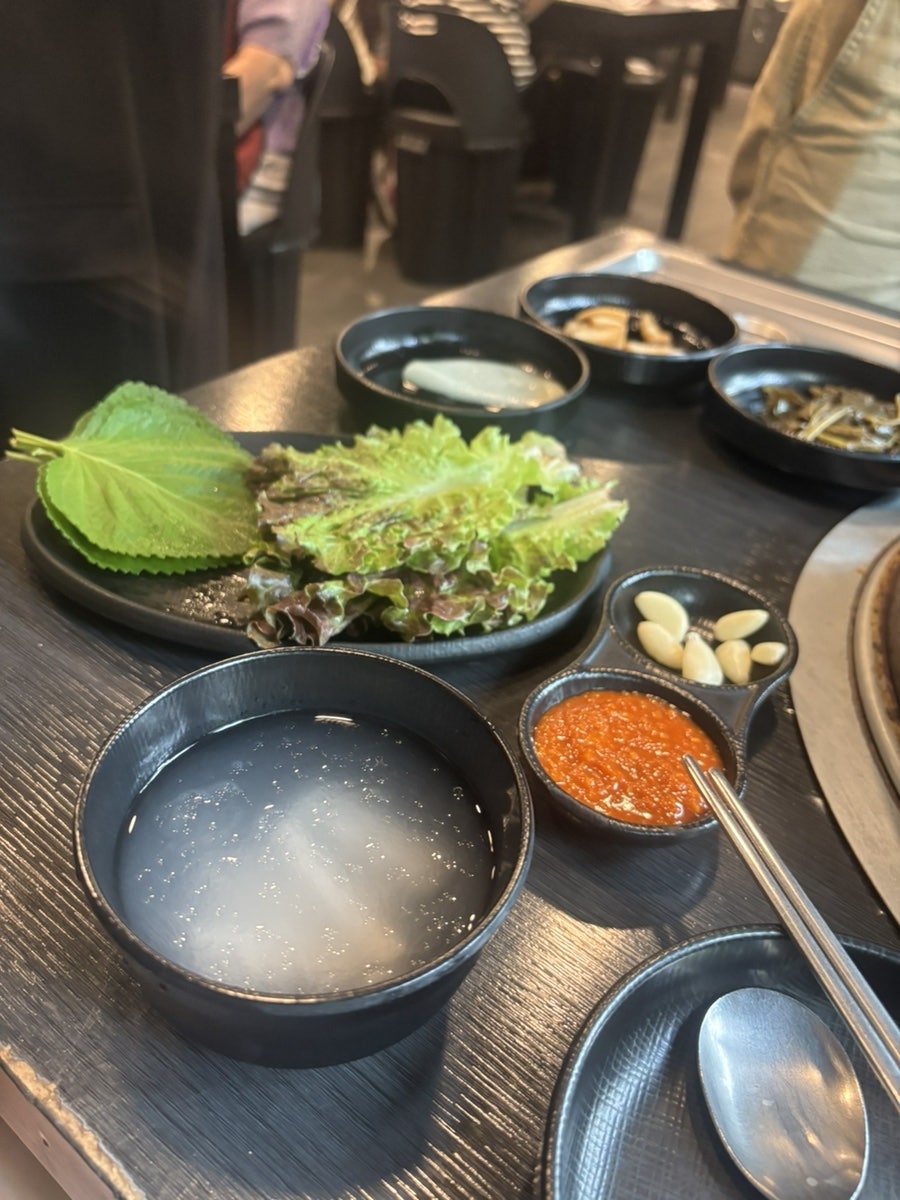 춘천왕닭갈비 사진 5
