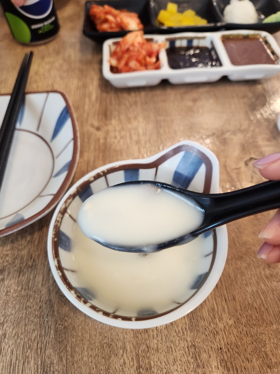 김추일수제돈까스 해미읍성점 사진 5