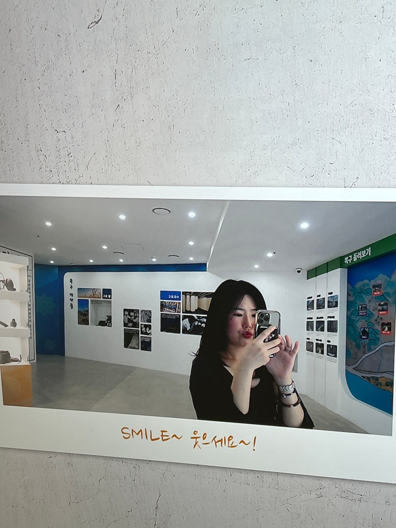 26년 7월 한달 브리핑