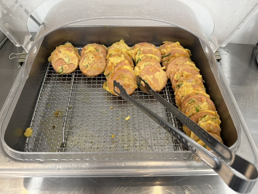 아란삼계 사진 6