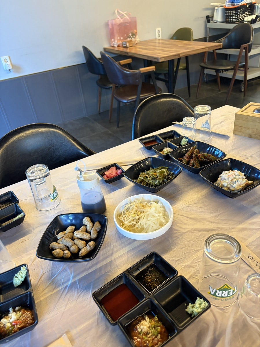 머구리 사진 5