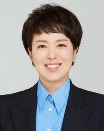 김은혜 결국 경기도당 이끈다? 단독 출마 선언에 합의 추대 가능성까지…국민의힘 변화 시작....