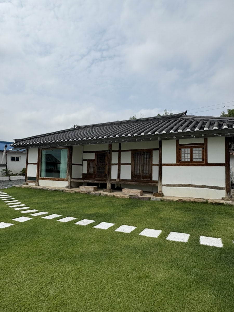 버터앤우디 사진 3