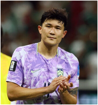 "682억 아니면 안 판다?" 김민재 이적설 뒤집은 바이에른 뮌헨의 진짜 속내