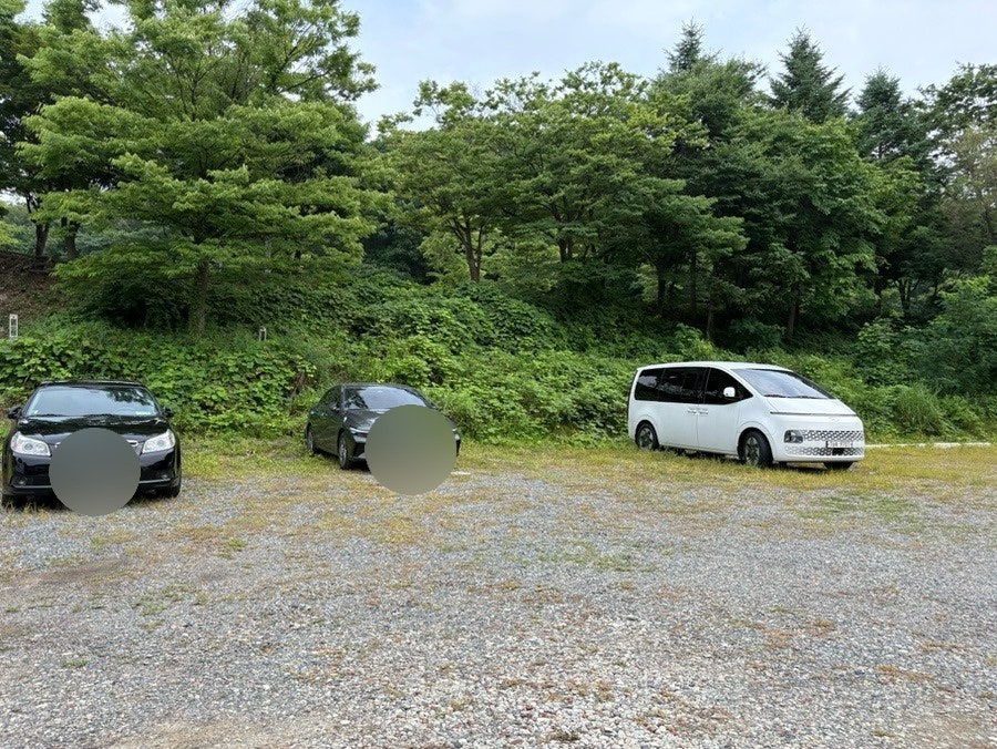 쉼골전통된장 사진 4
