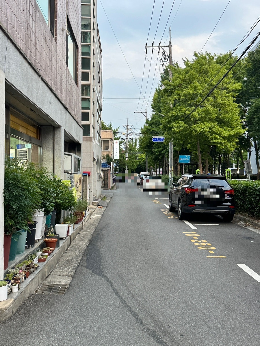 아구랑가오리찜 사진 2