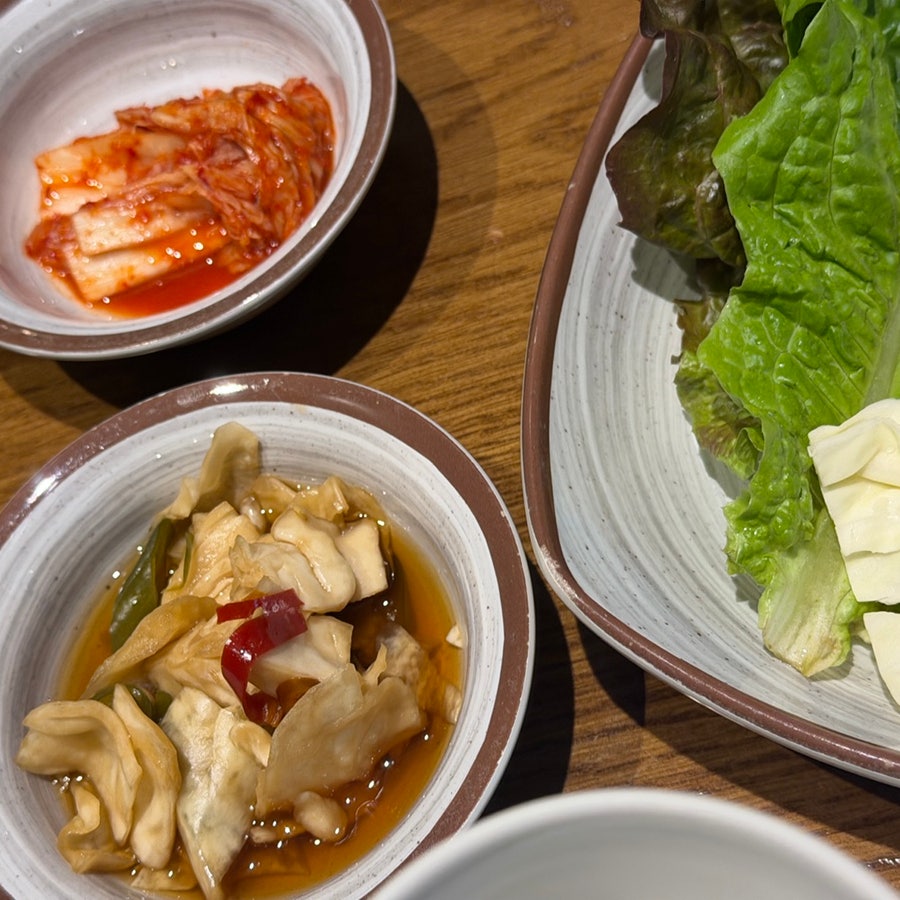 육참판 사진 4