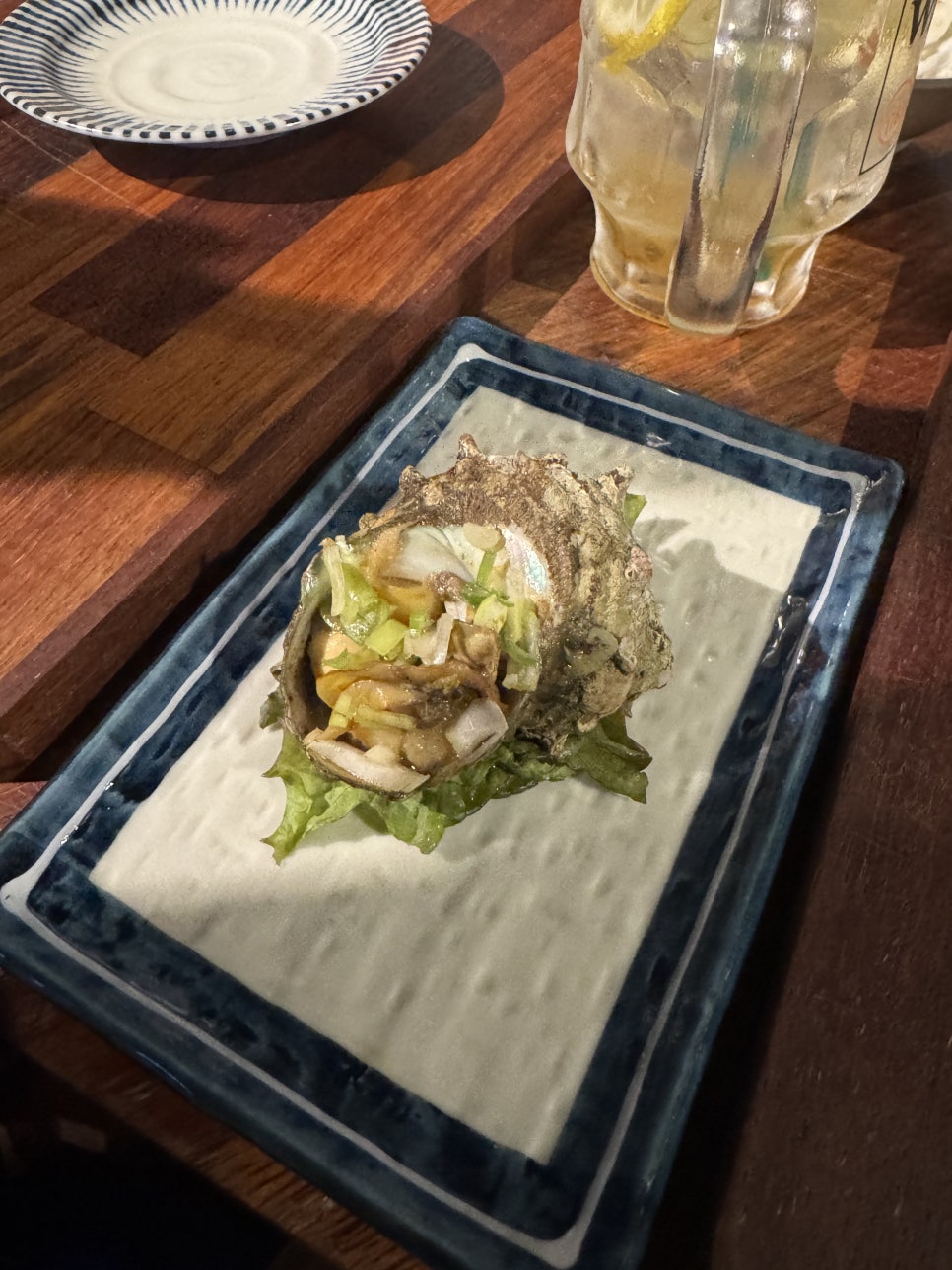 멘야죽헌 사진 3
