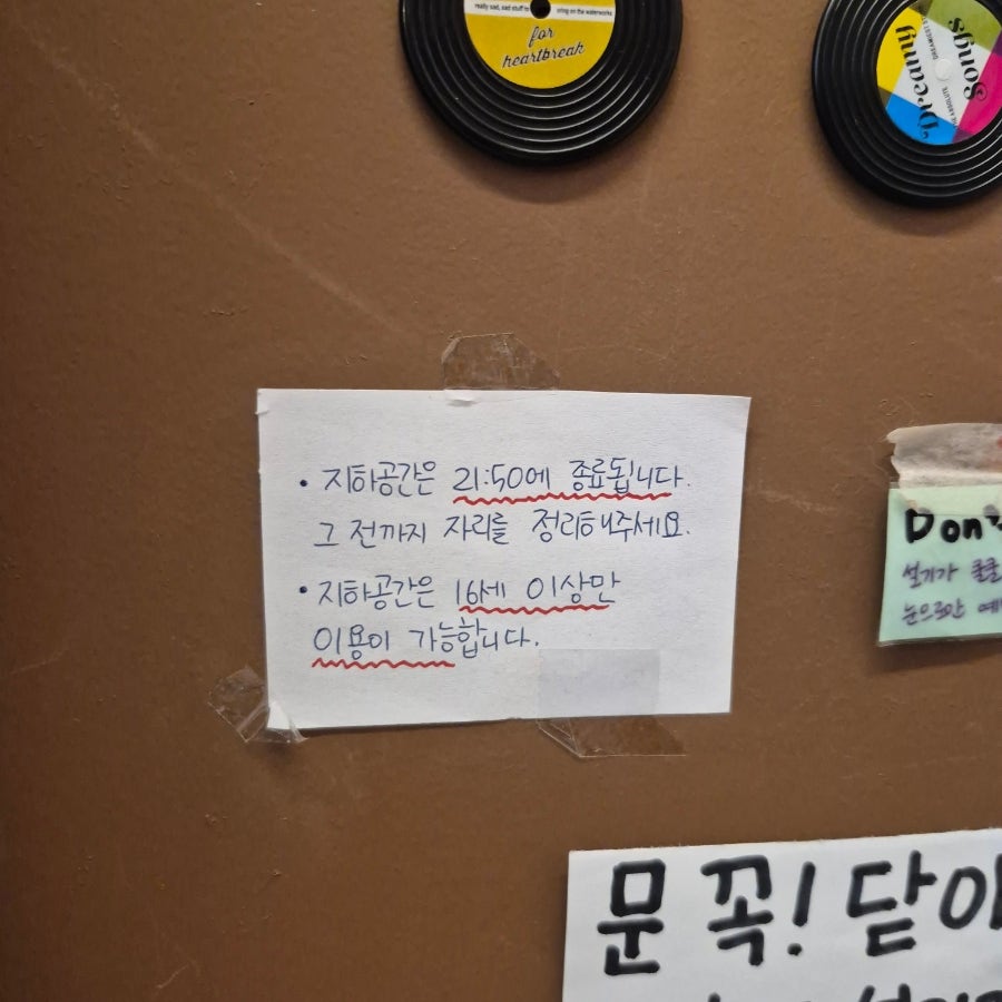 브리릭 사진 3