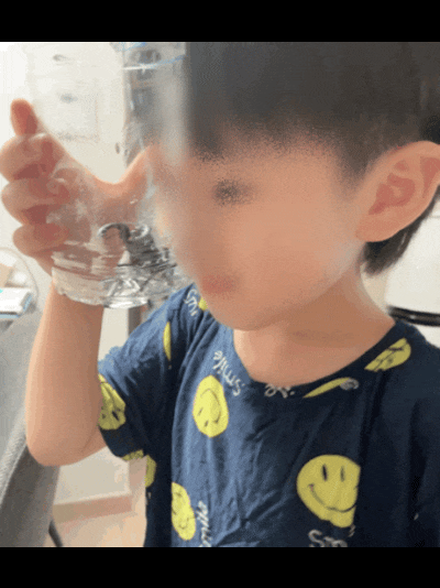 장수풍뎅이 키우기 + 주워온 사슴벌레와 얼떨결에 동거 시작한 사연