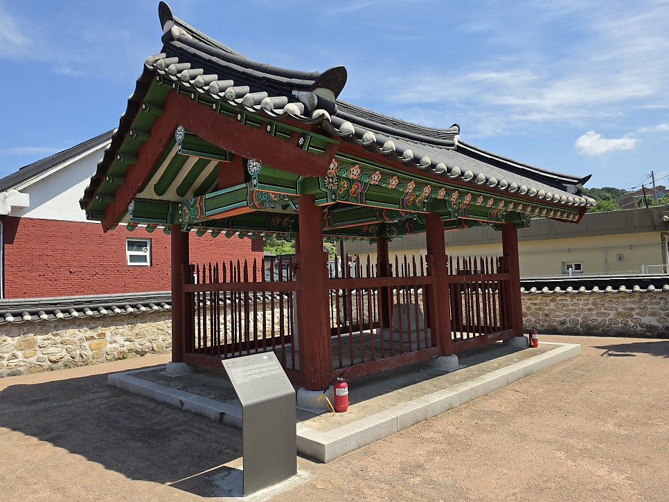 쉼터 사진 5