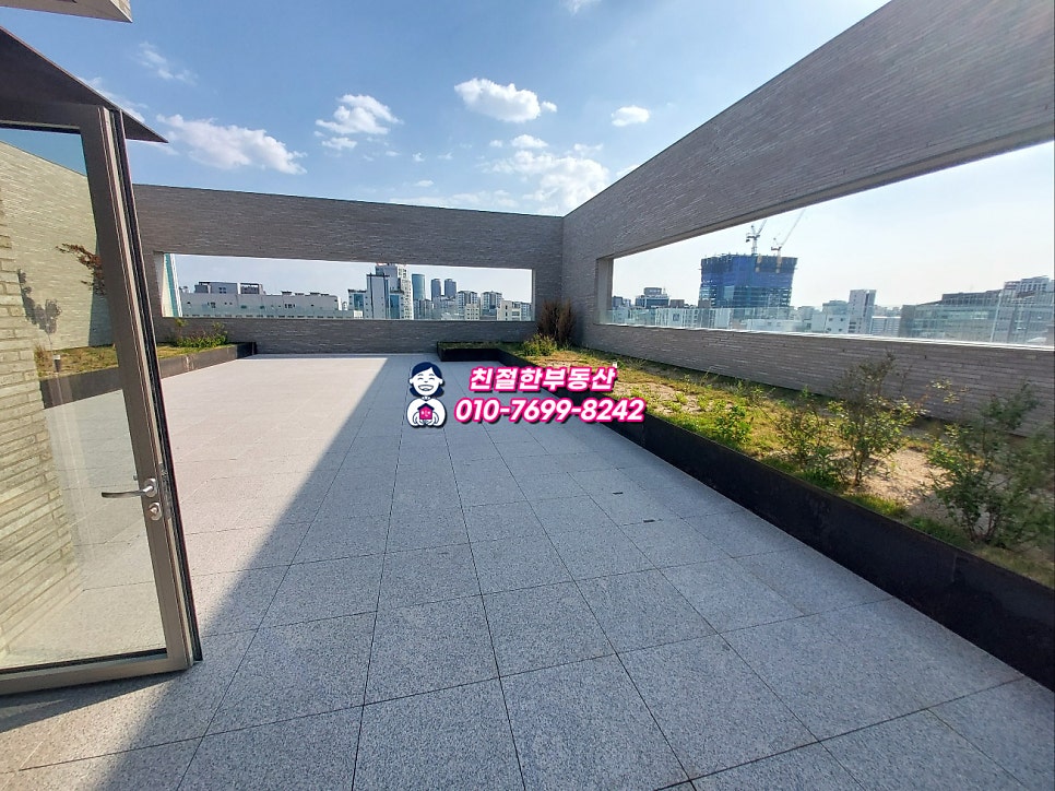 스타벅스 당산역사거리점 사진 5