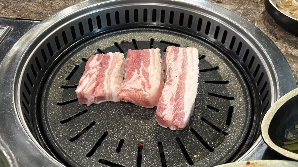 고기를탐하다 사진 4
