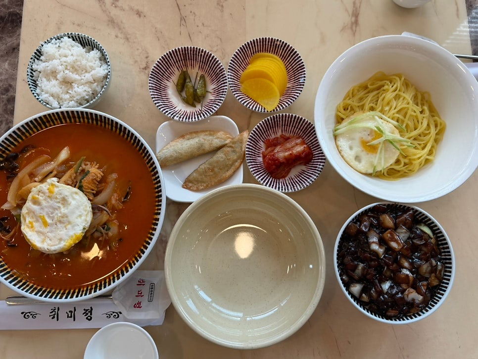취미정 사진 2