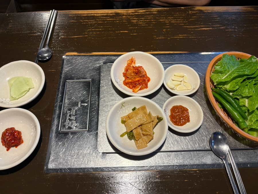 돈웅 사진 6
