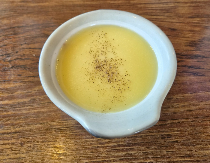 먼동이틀때 사진 6