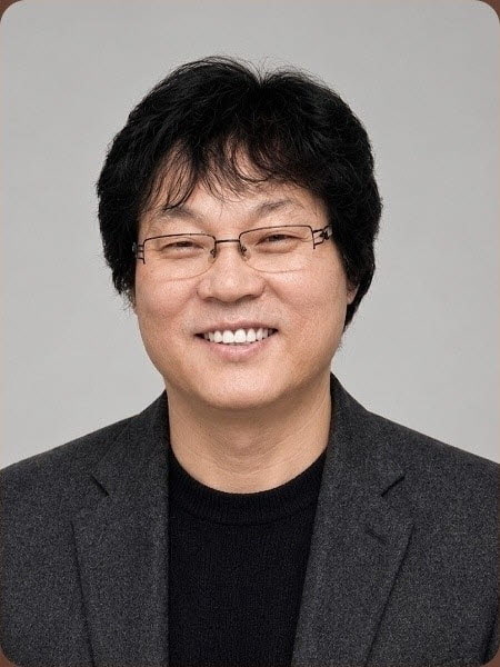 <b>가수 양미경</b> 작곡가 남편 강승식 별세 소식과 음악 인생