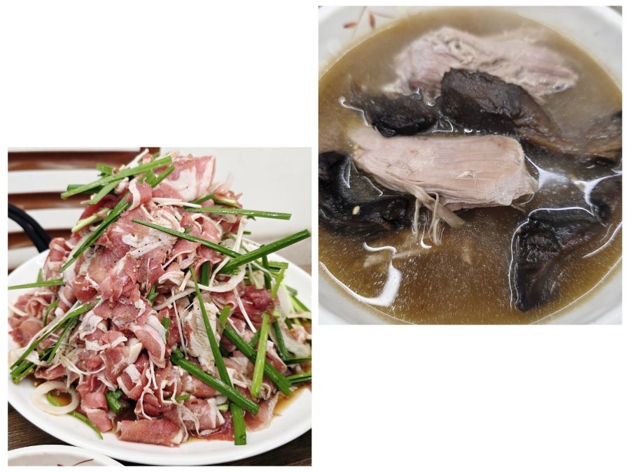 천연애 천안점 사진 1