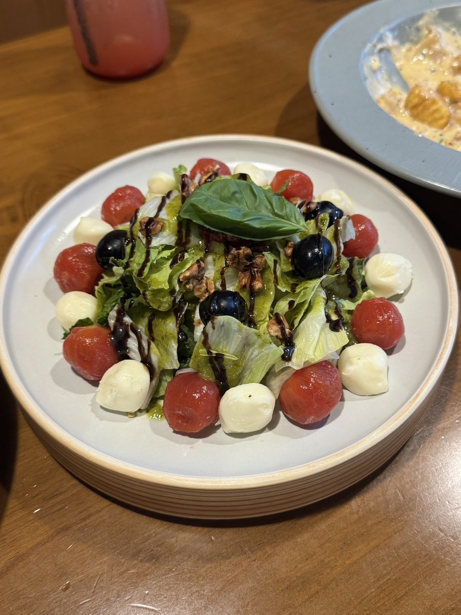 더따옴표 사진 6