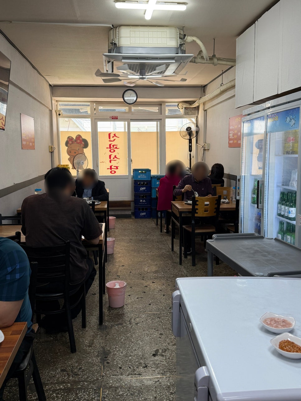 신광식당 사진 2