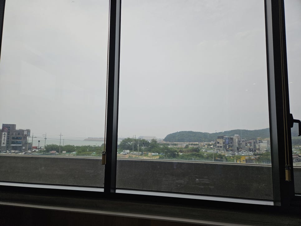 품장 을왕리점 사진 5