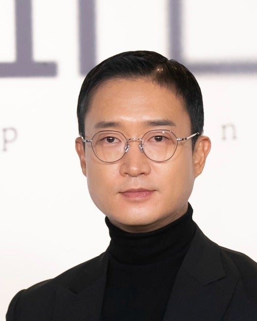 비공개 결혼식 날 이미 두돌 지난 딸이 있었던 조우진