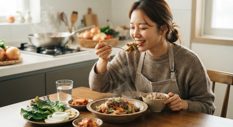 양파의 효능, 섭취법, 하루 권장량과 부작용까지 총정리