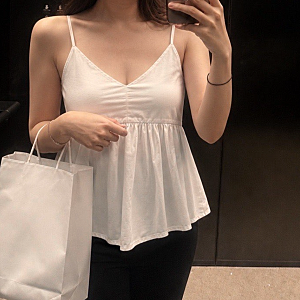 대구 팔뚝 지방흡입 후기ㅣ지방흡입 병원 공유ㅣ3개월간 팔 라인변화 총정리