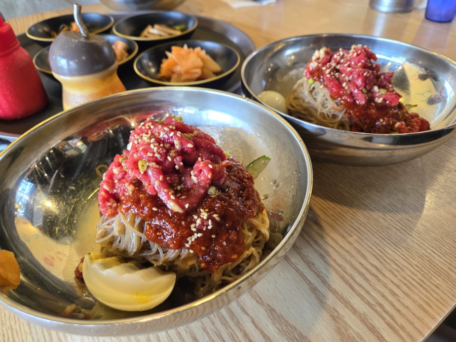육봉달 대구평리점 사진 1