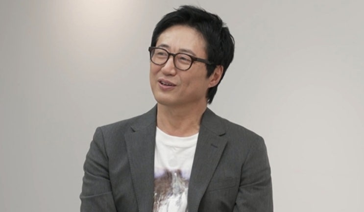 <b>플레이리스트 109</b> 1회 박신양이 20년 투병 중 의지한... 
