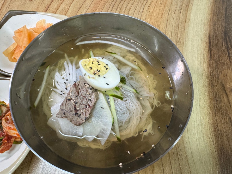 최부자회관 사진 5